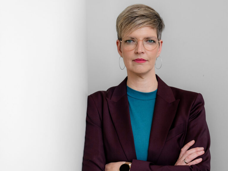 Land bringt Altschuldenhilfe für Kommunen auf den Weg
