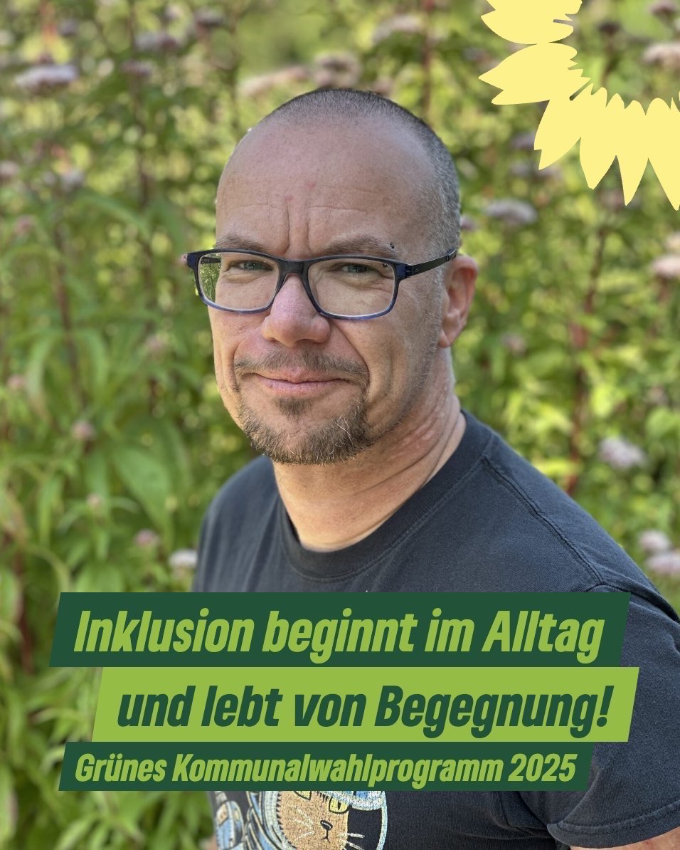 Inklusion