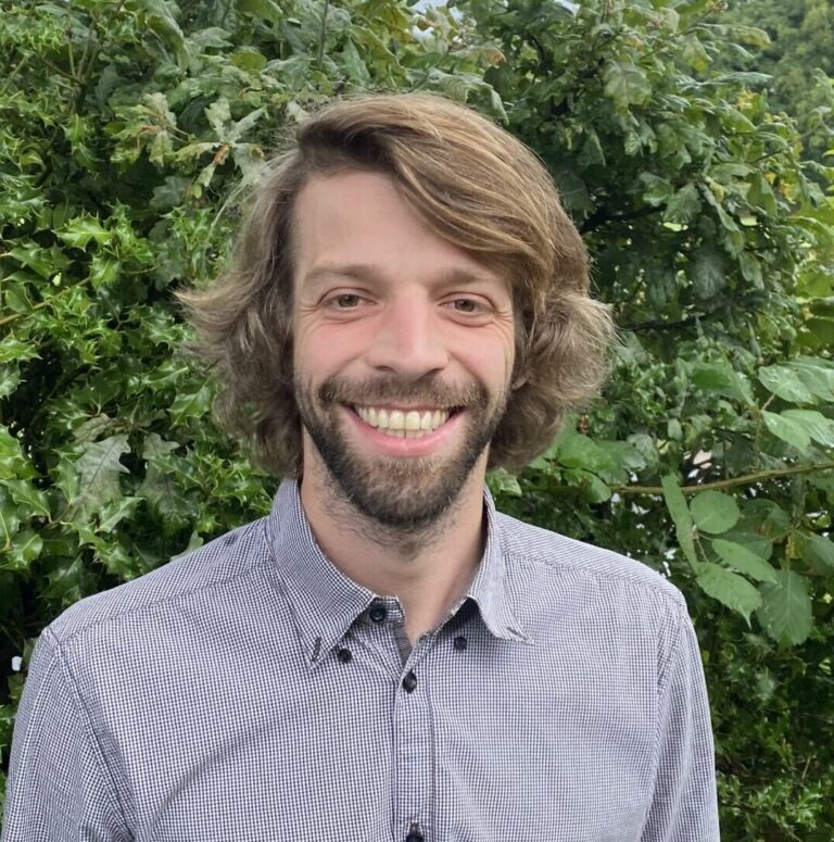 Bündnis 90/Die Grünen Dinslaken fordern Stellplatzordnung für klimaresiliente Stadtentwicklung