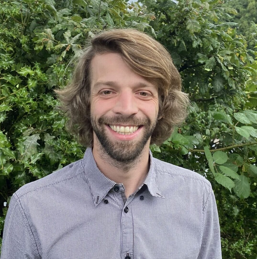 Rico Koske