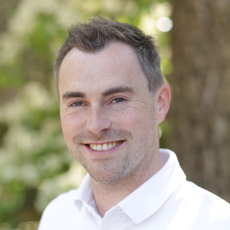 GRÜNE und LINKE wollen Vergaben transparenter und nachhaltiger gestalten