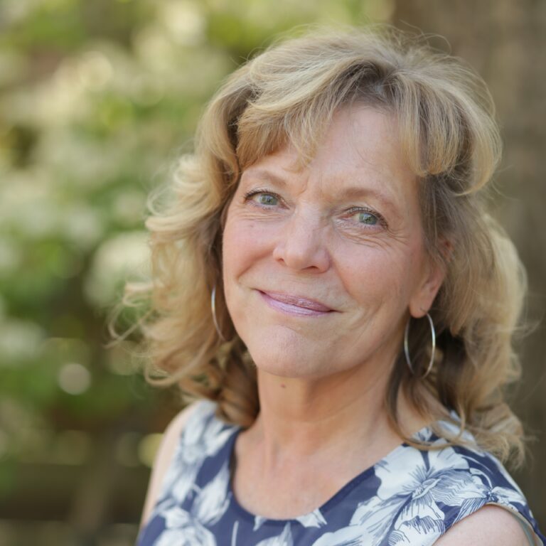 GRÜNE Dinslaken fordern aktuellen Überblick zum Wohnungsbau