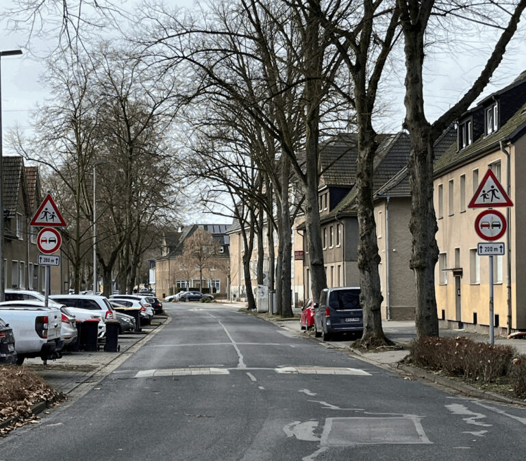 Grüne Antworten auf den „Lohberg-Check 2026“